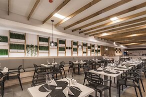 Playa Park Zensation