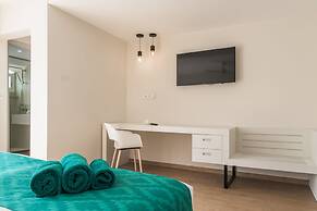 Playa Park Zensation