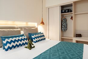 Playa Park Zensation