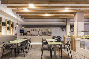 Playa Park Zensation