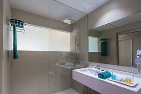 Playa Park Zensation