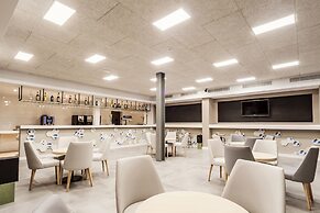 Playa Park Zensation