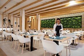 Playa Park Zensation