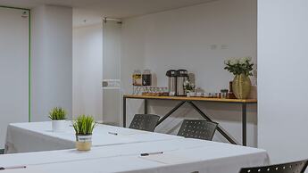 Travelers Rio Verde Living Suites