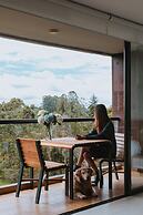 Travelers Rio Verde Living Suites