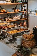 Travelers Rio Verde Living Suites