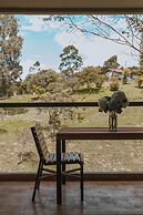 Travelers Rio Verde Living Suites