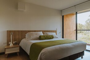 Travelers Rio Verde Living Suites