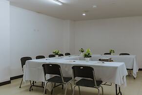 Travelers Rio Verde Living Suites