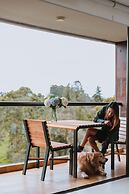 Travelers Rio Verde Living Suites