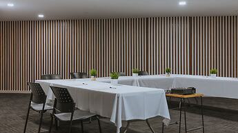 Travelers Rio Verde Living Suites