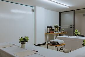 Travelers Rio Verde Living Suites