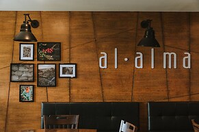 Travelers Rio Verde Living Suites