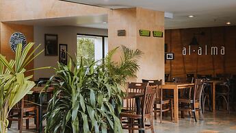 Travelers Rio Verde Living Suites