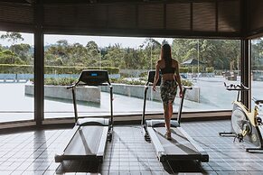 Travelers Rio Verde Living Suites