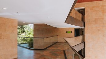 Travelers Rio Verde Living Suites