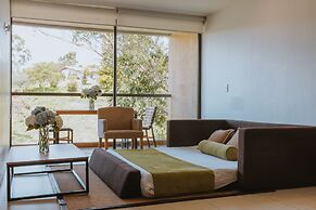 Travelers Rio Verde Living Suites