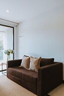 Travelers Rio Verde Living Suites