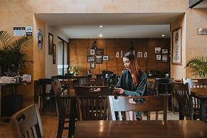 Travelers Rio Verde Living Suites