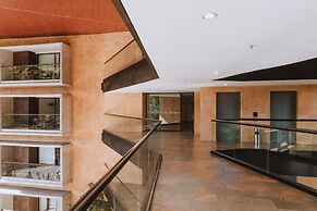 Travelers Rio Verde Living Suites