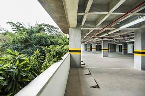 Travelers Rio Verde Living Suites