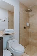 Travelers Rio Verde Living Suites