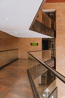 Travelers Rio Verde Living Suites