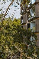 Travelers Rio Verde Living Suites