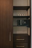 Travelers Rio Verde Living Suites