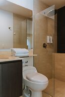 Travelers Rio Verde Living Suites