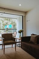 Travelers Rio Verde Living Suites