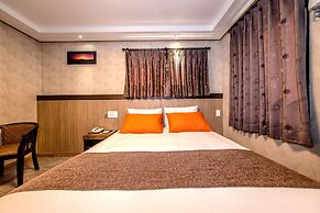 Index Hotel J Dream