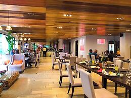 Cebu Uncle Tom's Cabin Hotel powered by Cocotel