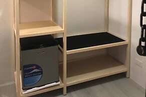 Cebu Uncle Tom's Cabin Hotel powered by Cocotel