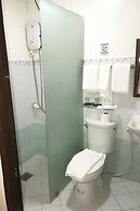 Cebu Uncle Tom's Cabin Hotel powered by Cocotel