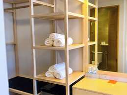 Cebu Uncle Tom's Cabin Hotel powered by Cocotel