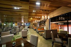 Cebu Uncle Tom's Cabin Hotel powered by Cocotel