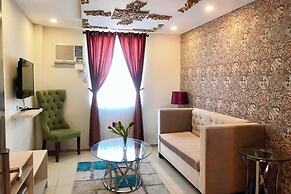 Cebu Uncle Tom's Cabin Hotel powered by Cocotel