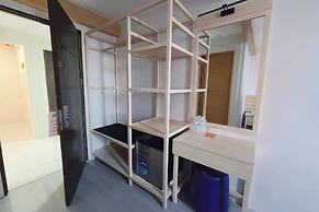 Cebu Uncle Tom's Cabin Hotel powered by Cocotel