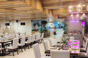 Cebu Uncle Tom's Cabin Hotel powered by Cocotel