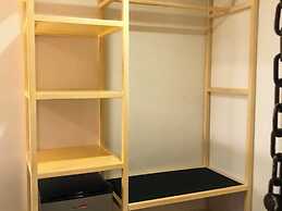 Cebu Uncle Tom's Cabin Hotel powered by Cocotel