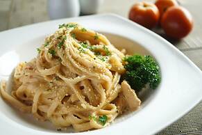 Cebu Uncle Tom's Cabin Hotel powered by Cocotel