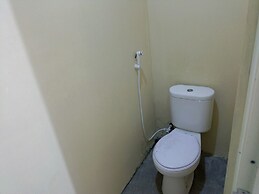 Fantastic BnB Gili air