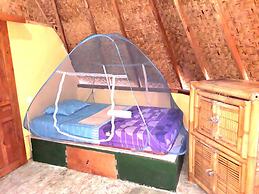 Fantastic BnB Gili air