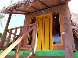 Fantastic BnB Gili air