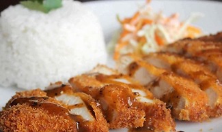 Fantastic BnB Gili air