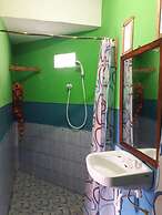 Fantastic BnB Gili air