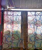 Fantastic BnB Gili air