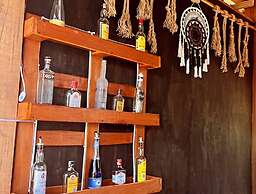 Fantastic BnB Gili air