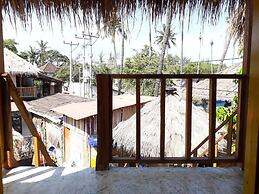 Fantastic BnB Gili air